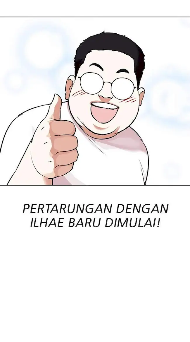 Halaman 74