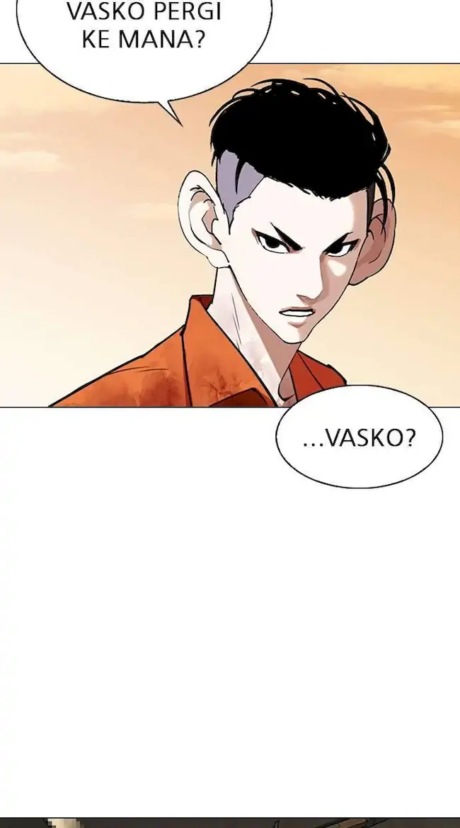 Halaman 66