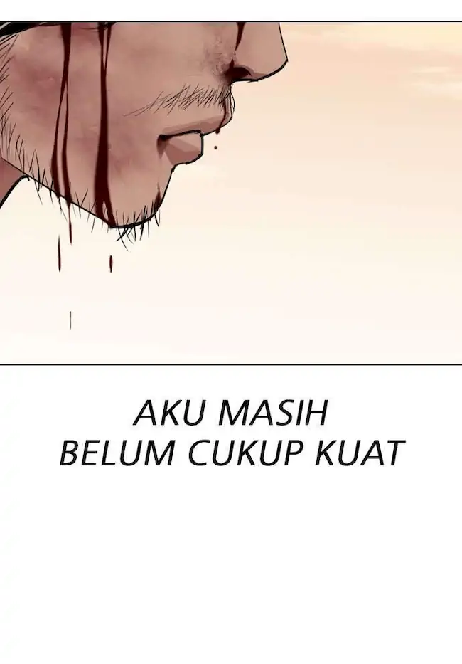 Halaman 71