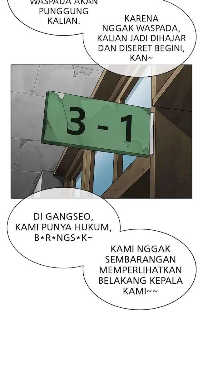 Halaman 73