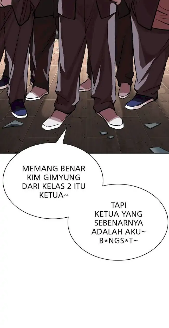 Halaman 75