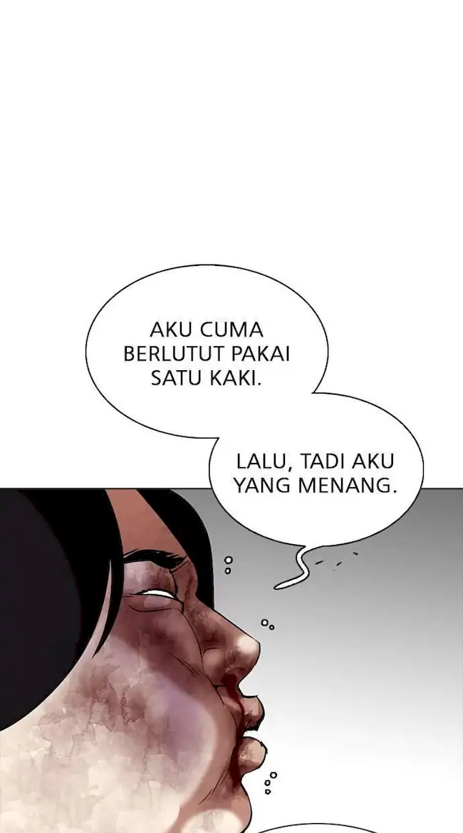 Halaman 76