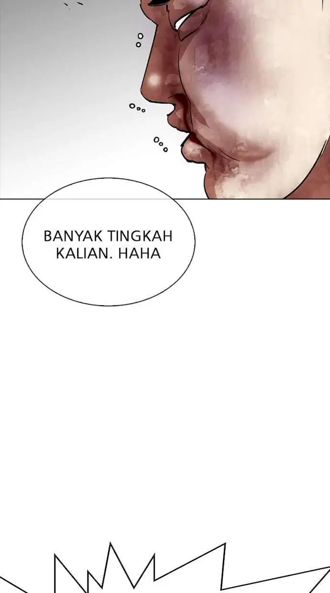 Halaman 78