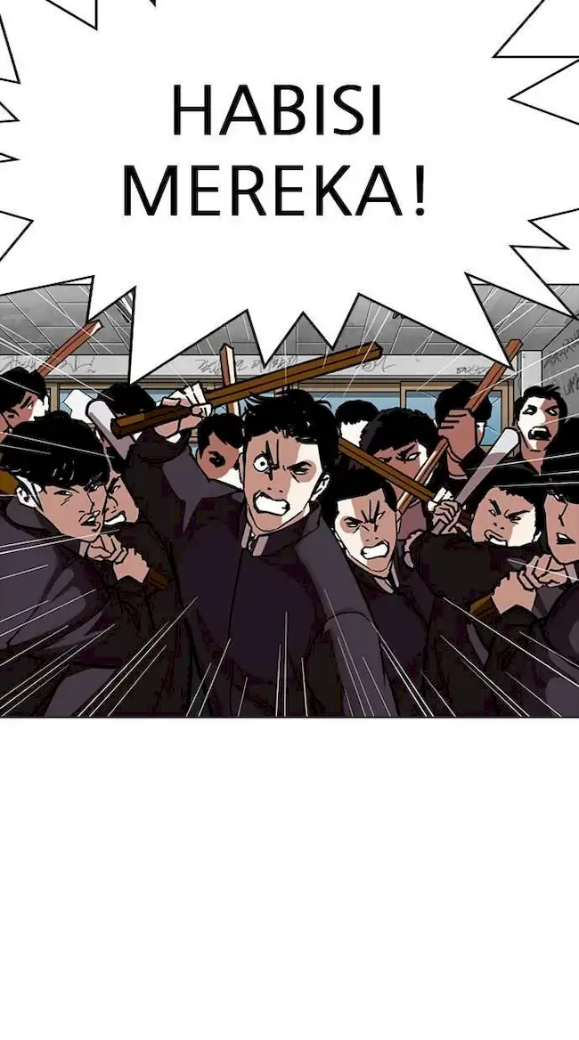 Halaman 79