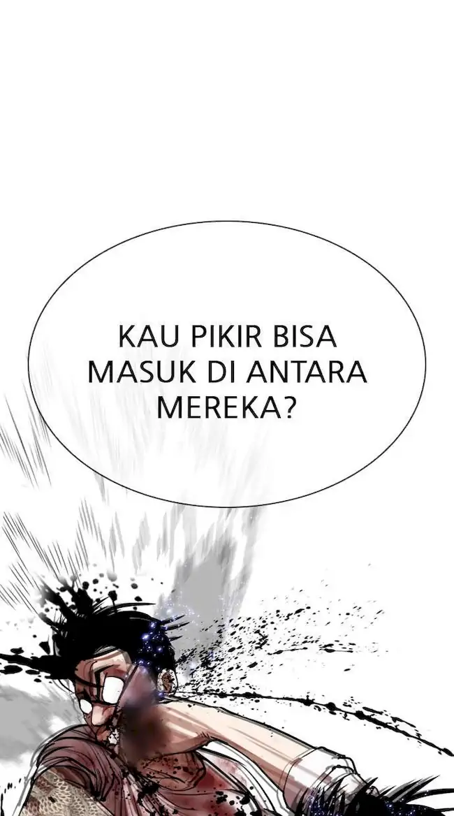 Halaman 63