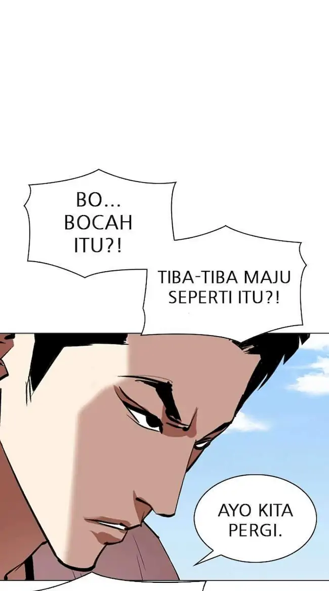 Halaman 172
