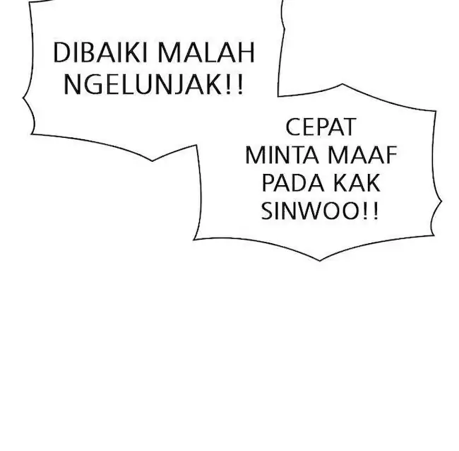 Halaman 173