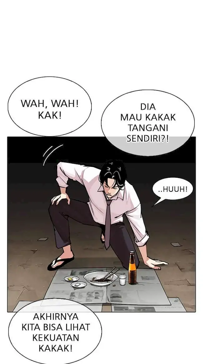 Halaman 174