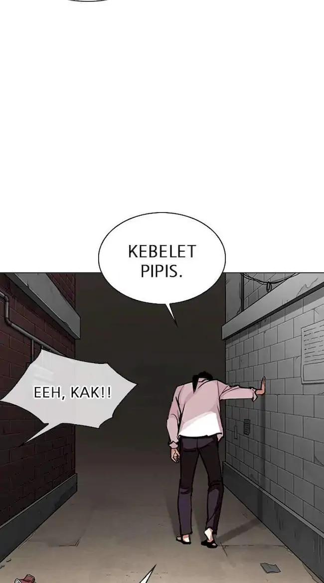 Halaman 175
