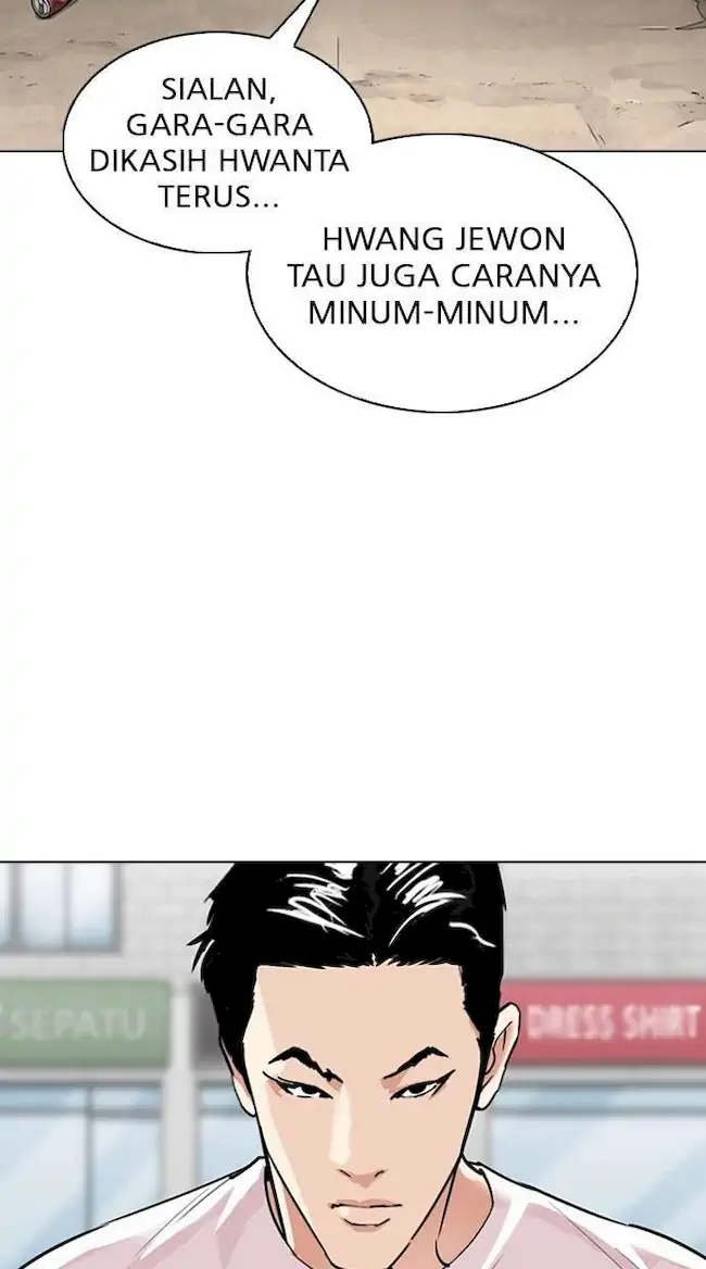 Halaman 176