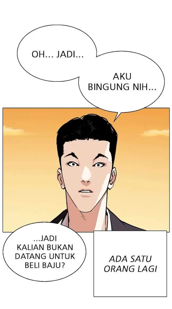 Halaman 456