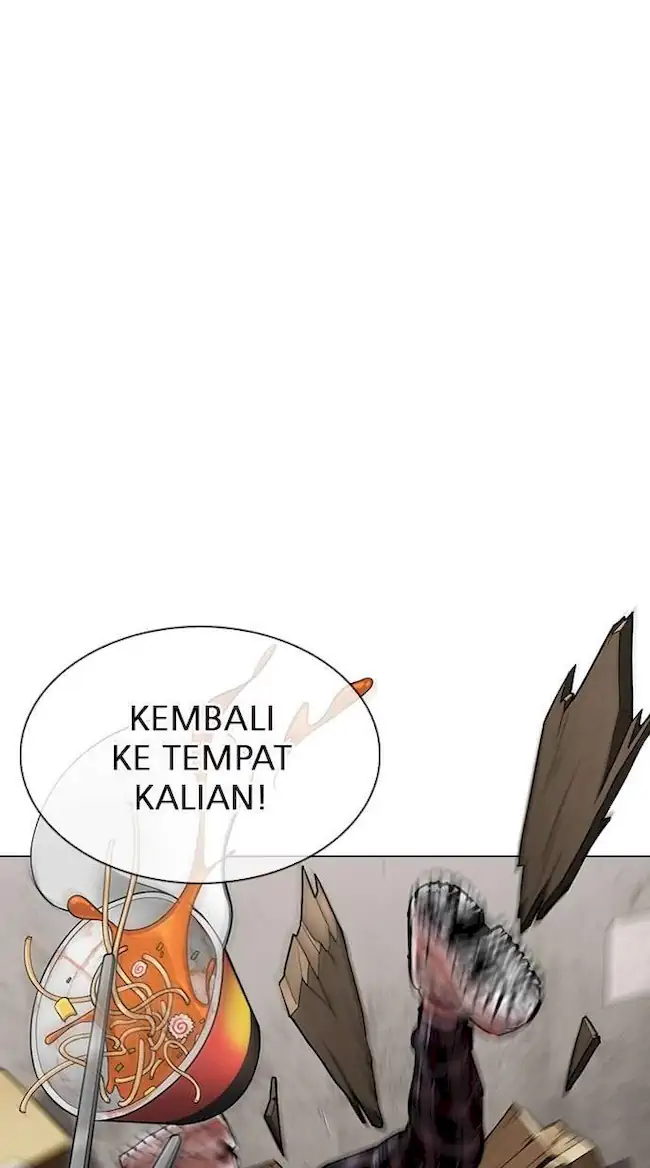 Halaman 170