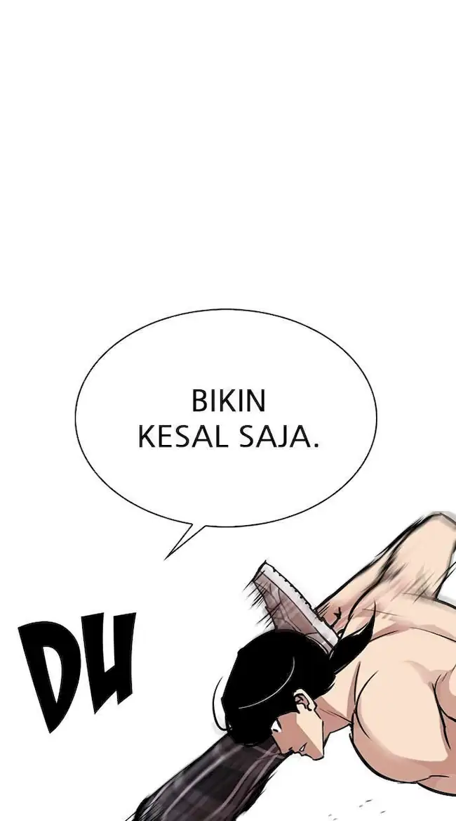 Halaman 173