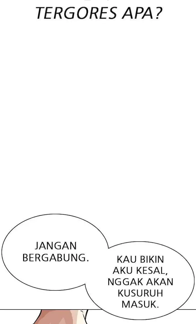 Halaman 177