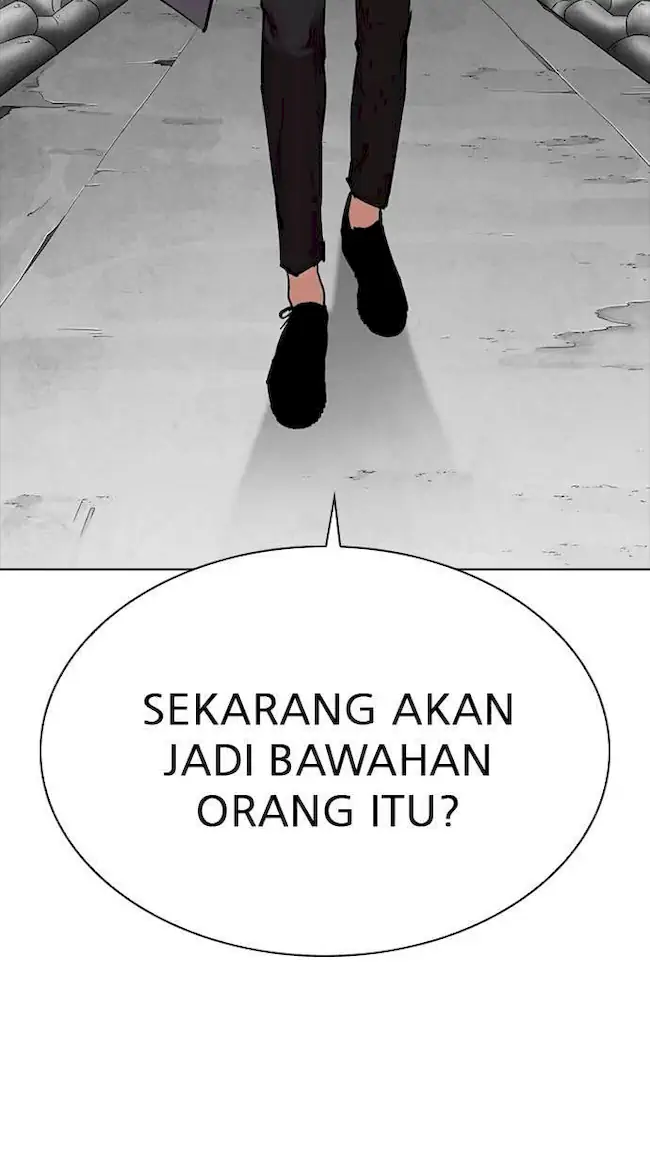 Halaman 337