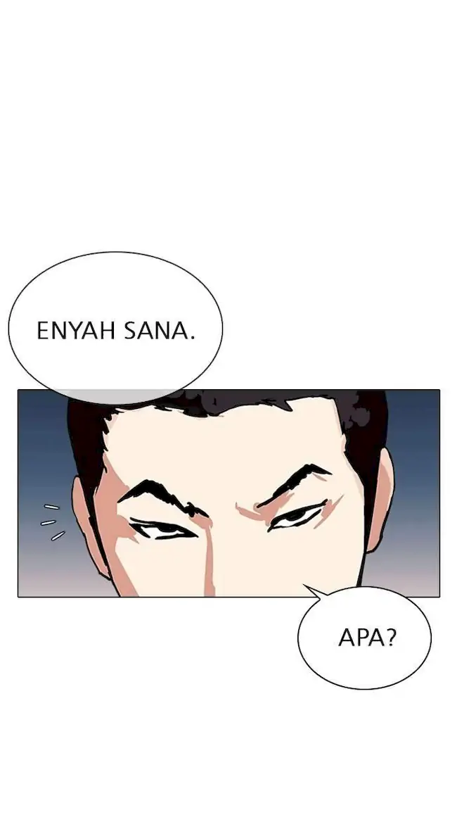 Halaman 339