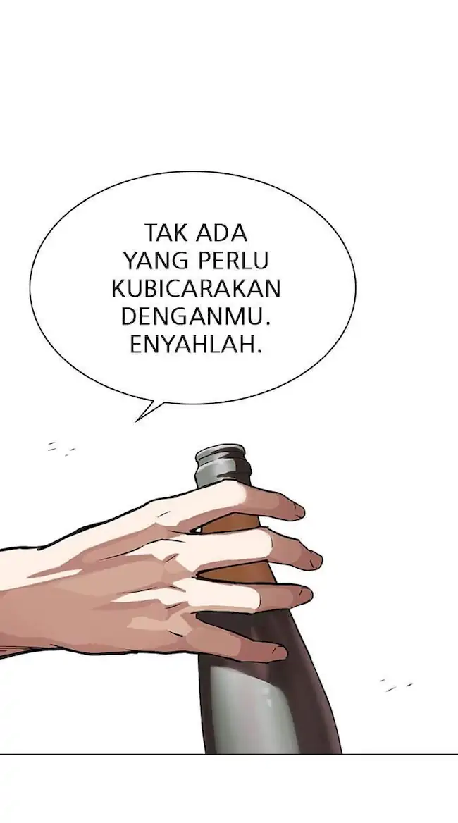Halaman 340