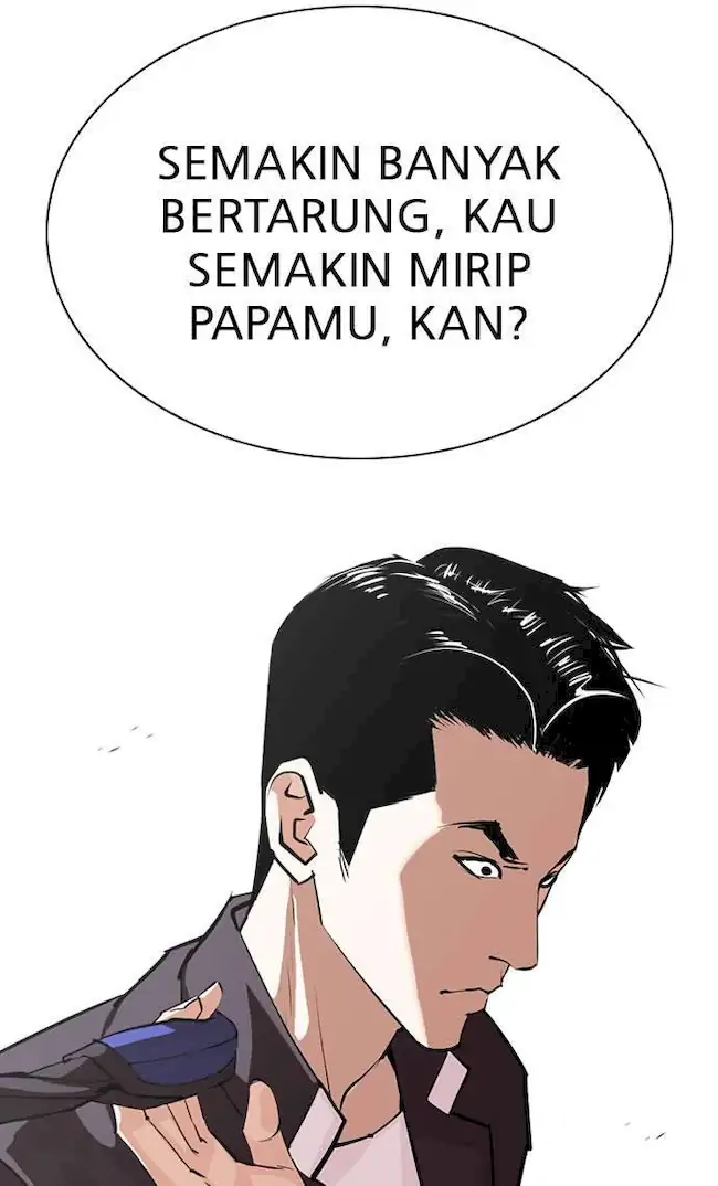 Halaman 85
