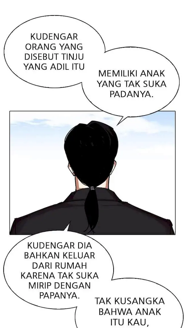 Halaman 88