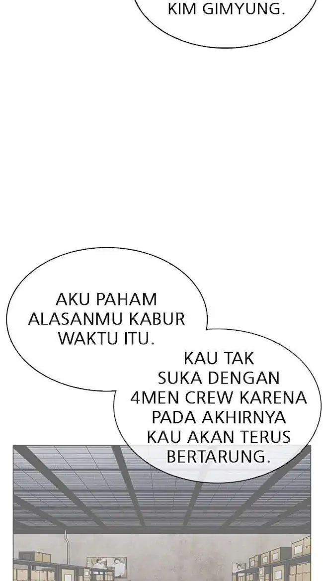 Halaman 89