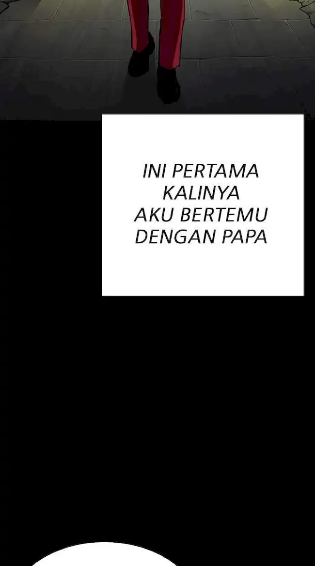Halaman 91