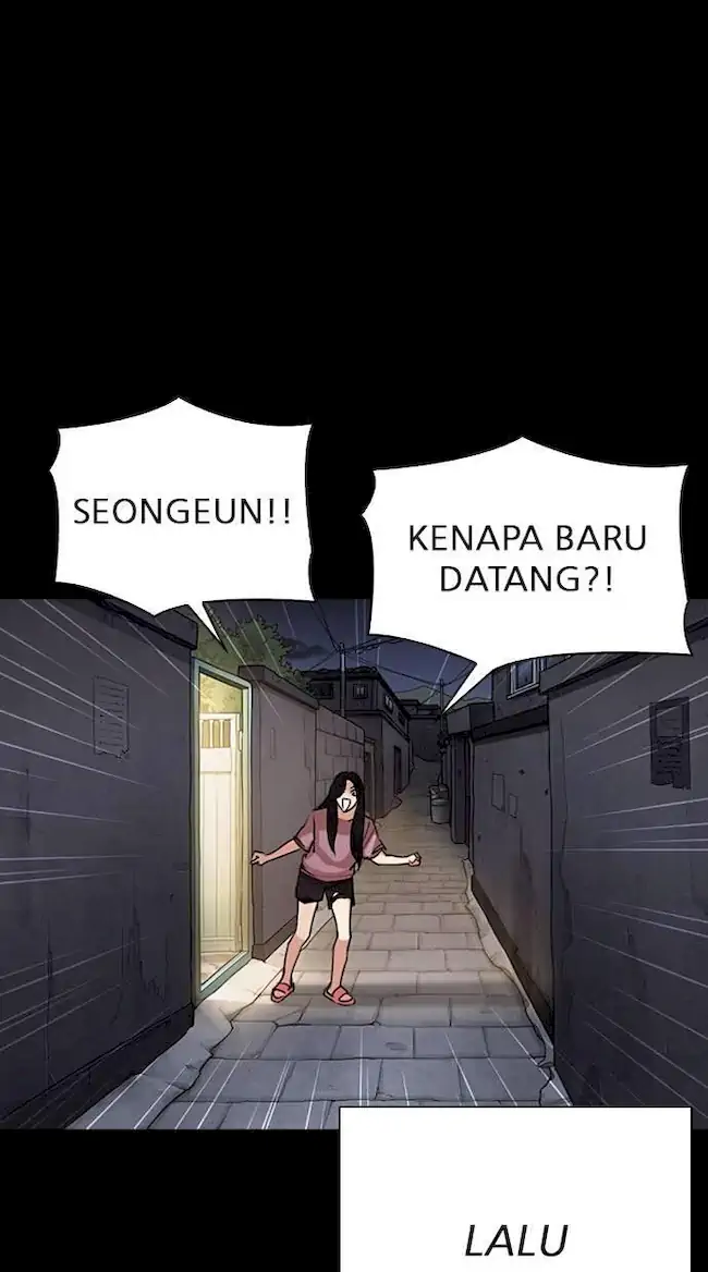 Halaman 94