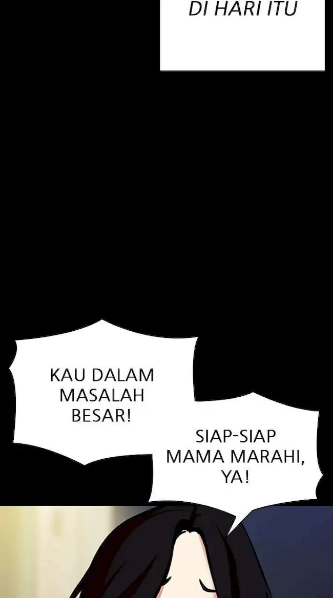 Halaman 95