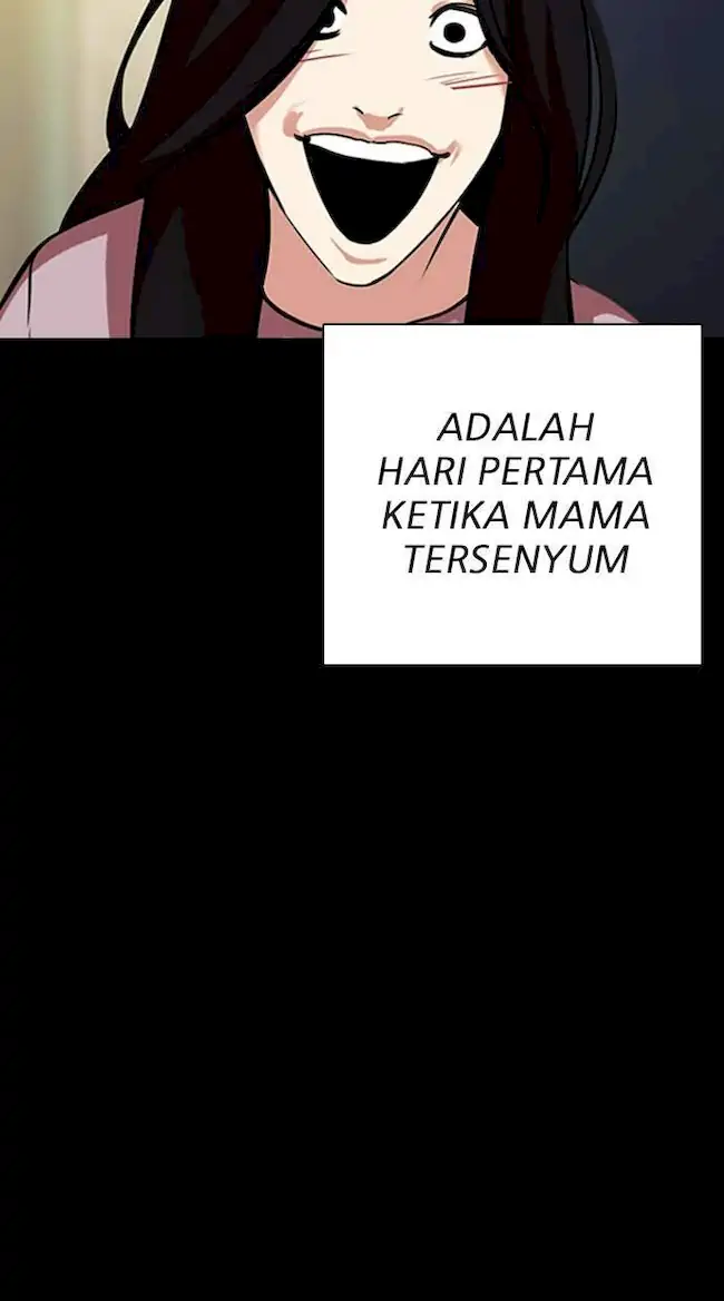 Halaman 96