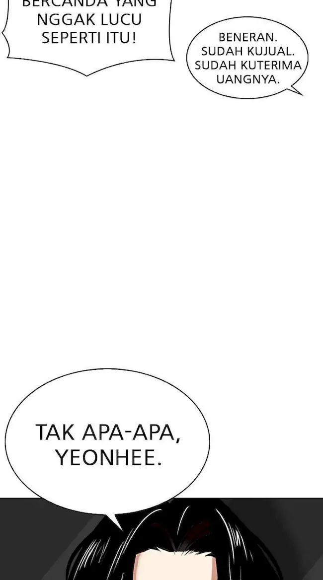 Halaman 85