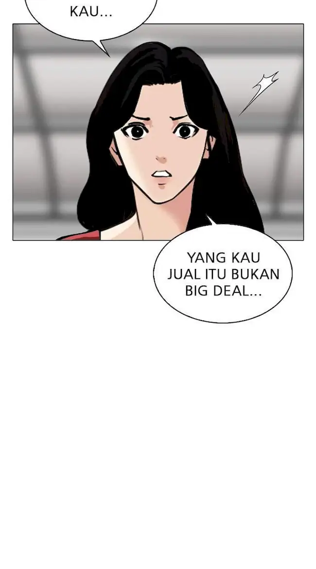 Halaman 87