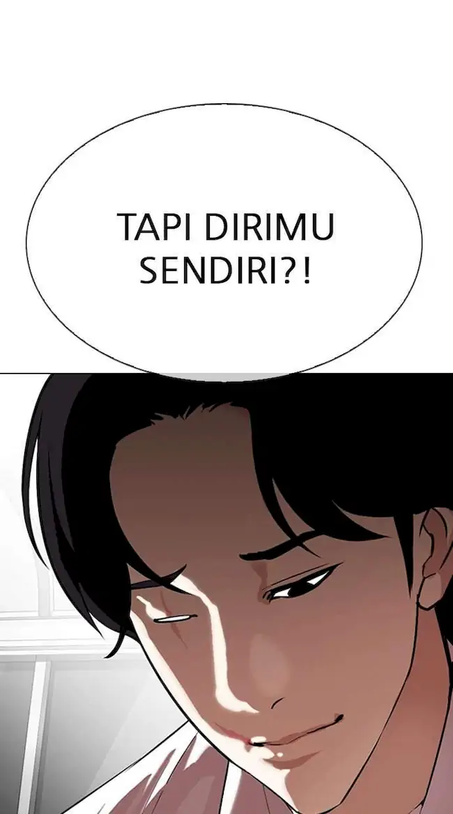 Halaman 88