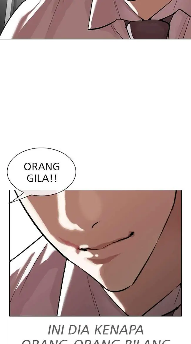 Halaman 89
