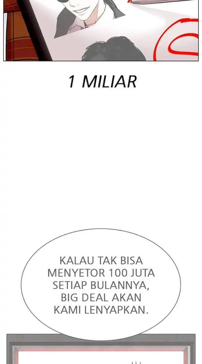 Halaman 557