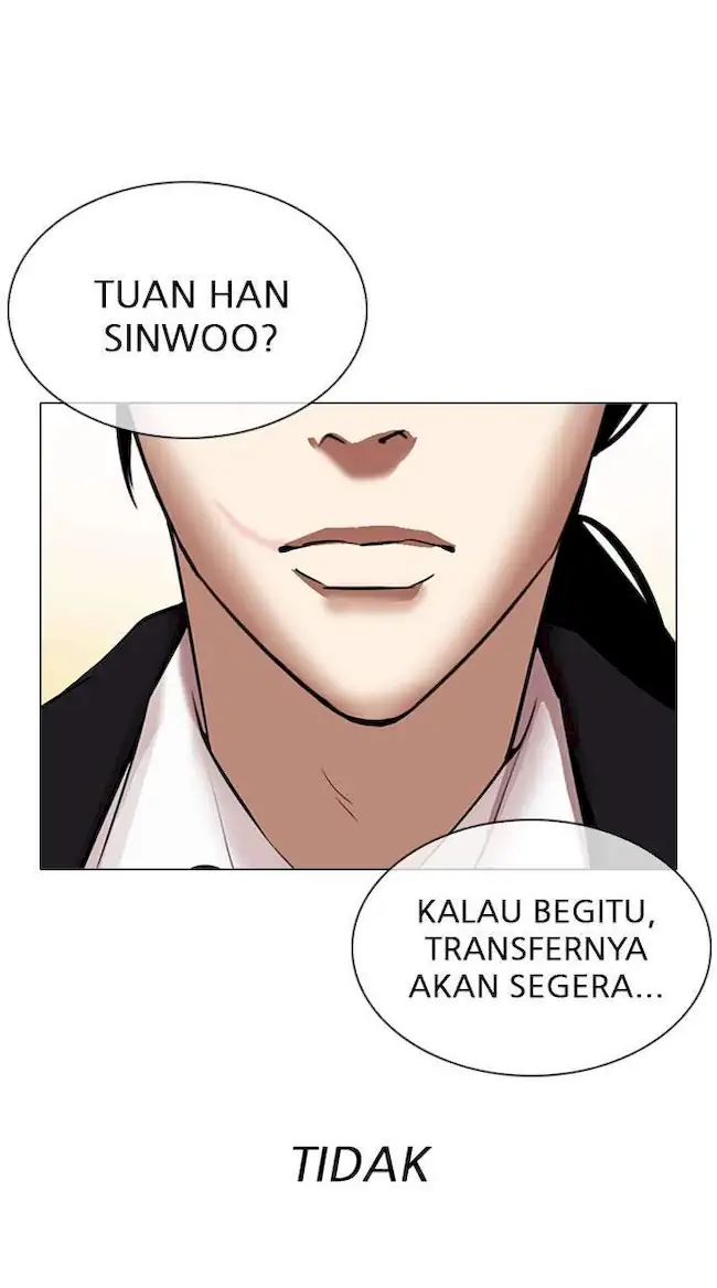 Halaman 559