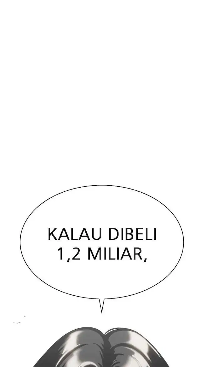 Halaman 561
