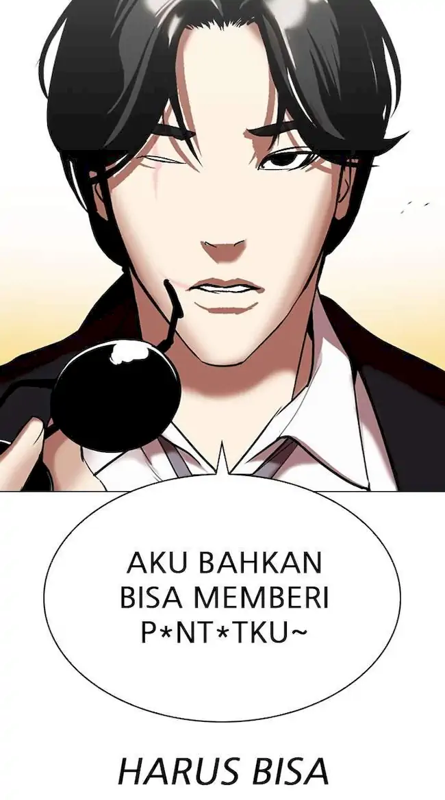 Halaman 562
