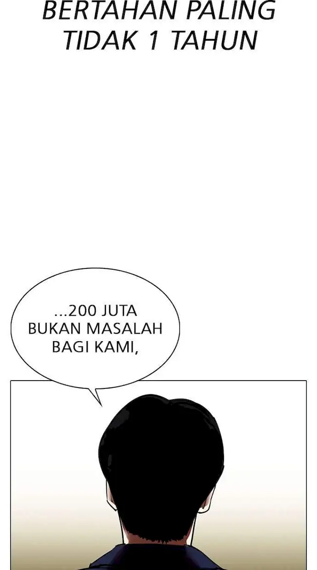 Halaman 563