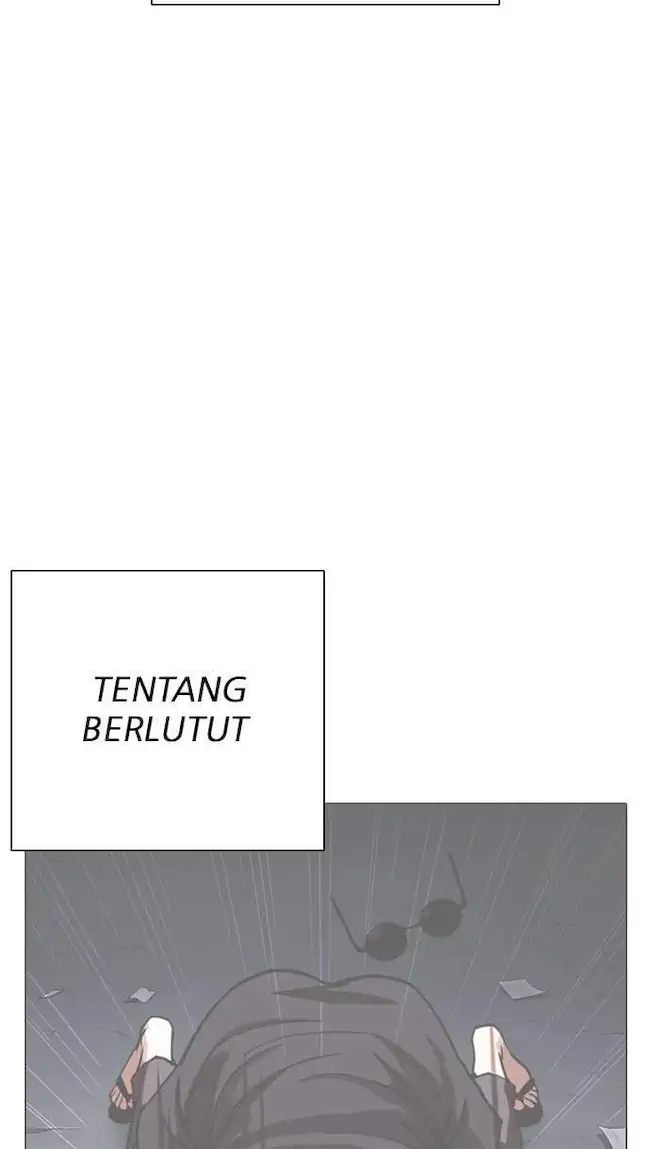 Halaman 88