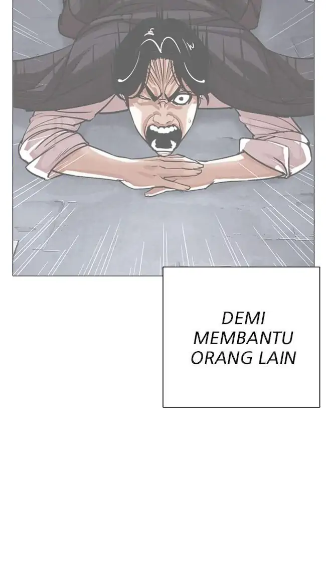 Halaman 89