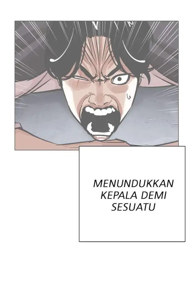 Halaman 90