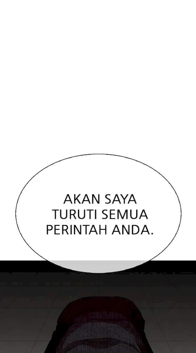 Halaman 91
