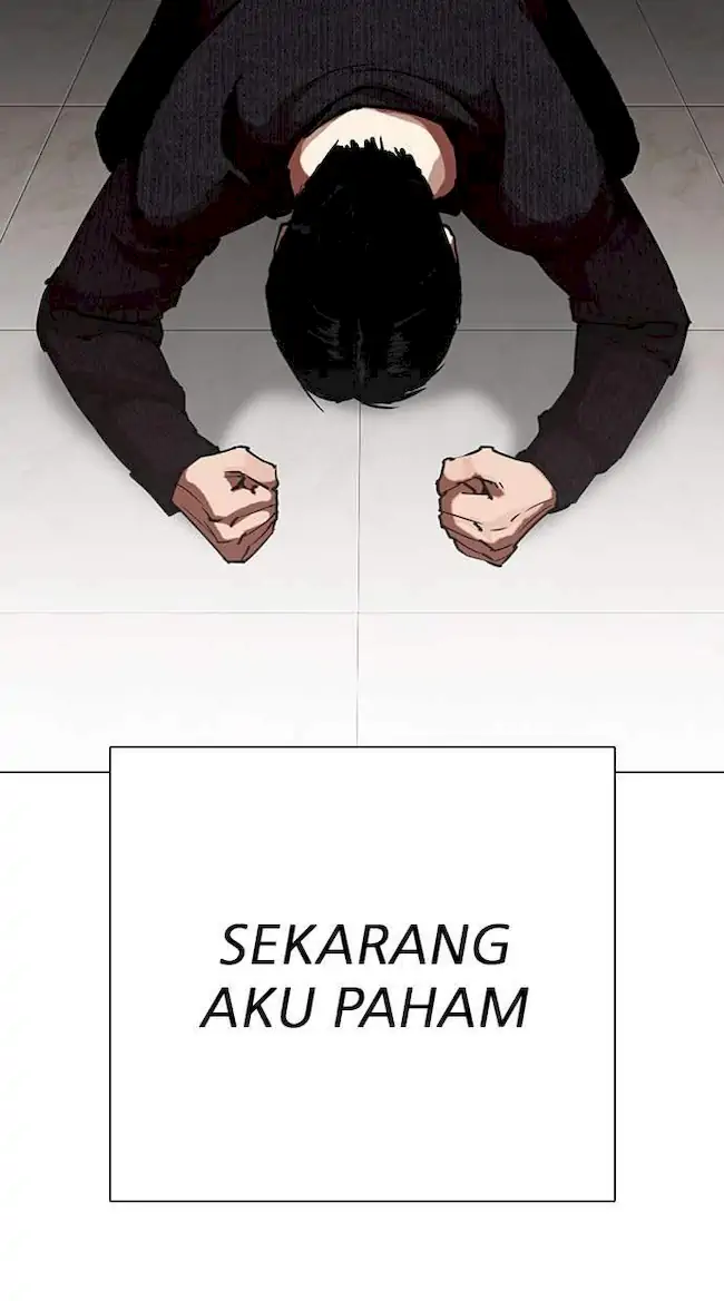 Halaman 92