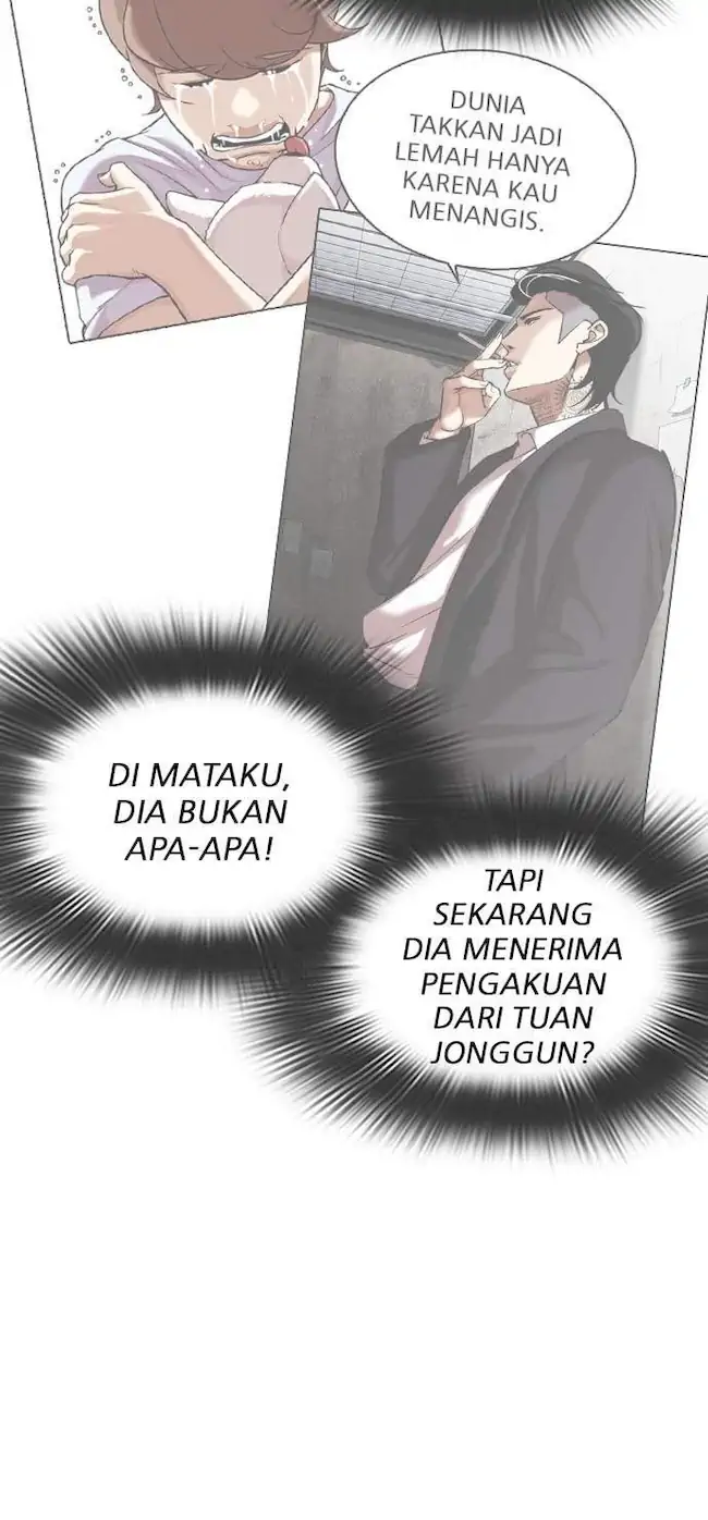 Halaman 81