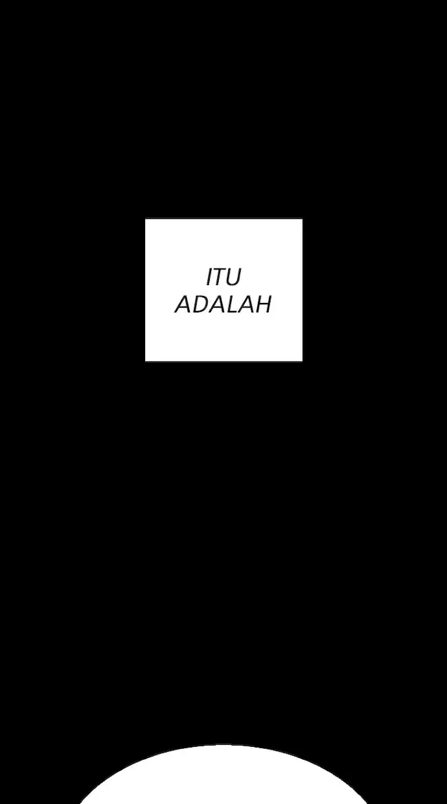 Halaman 292