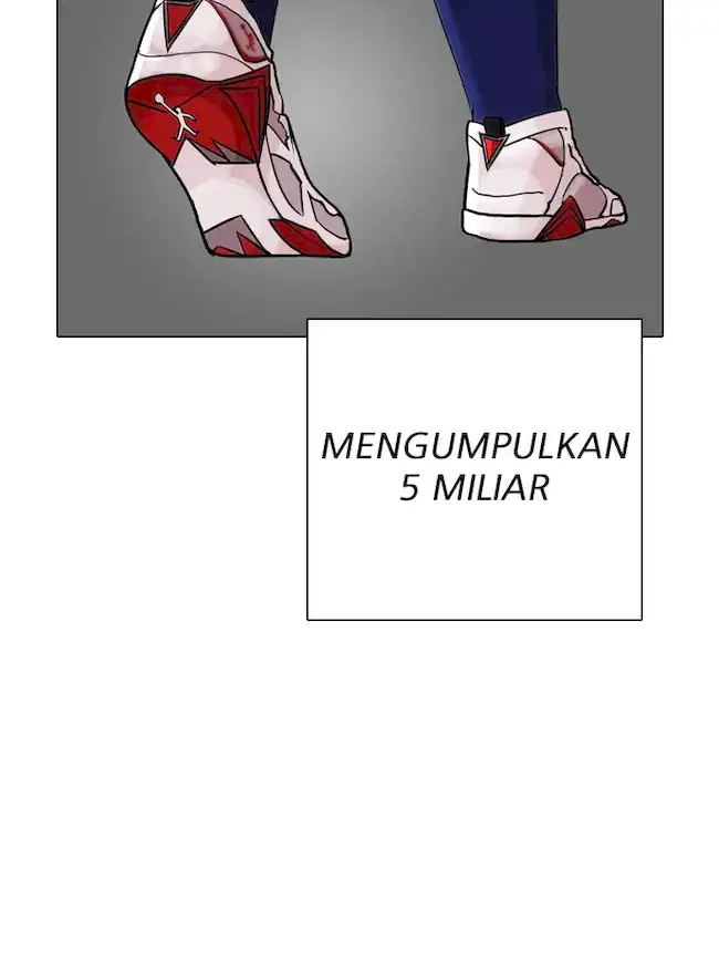 Halaman 283