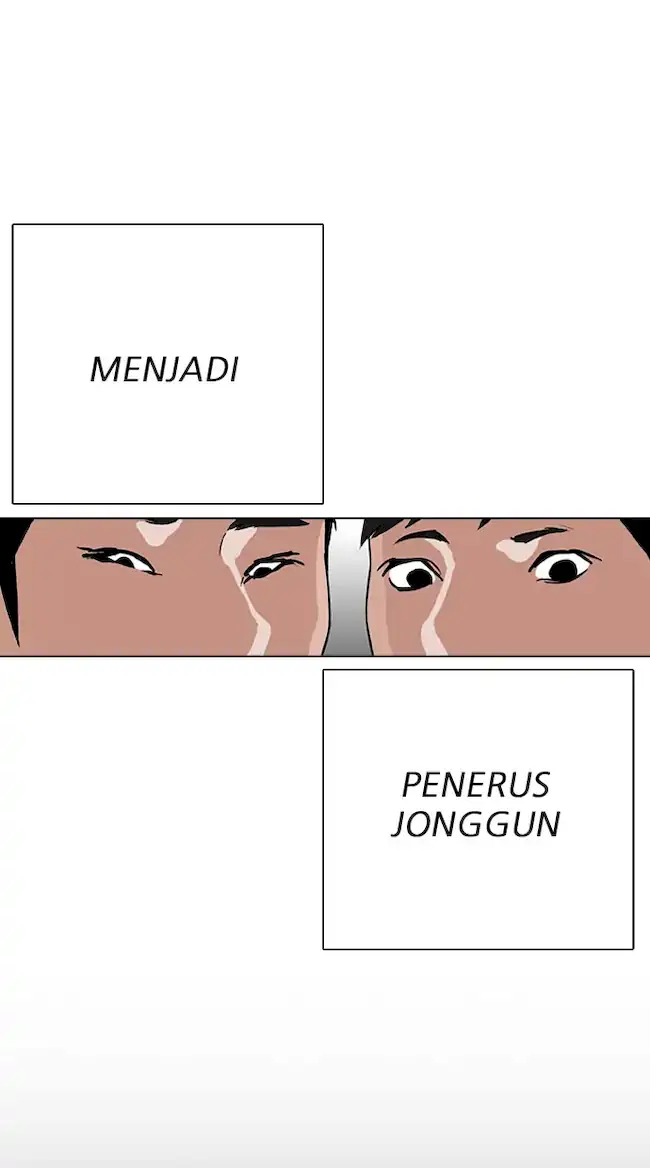 Halaman 284