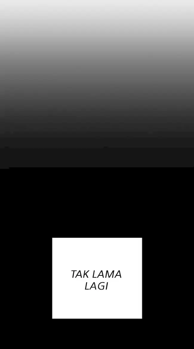 Halaman 285