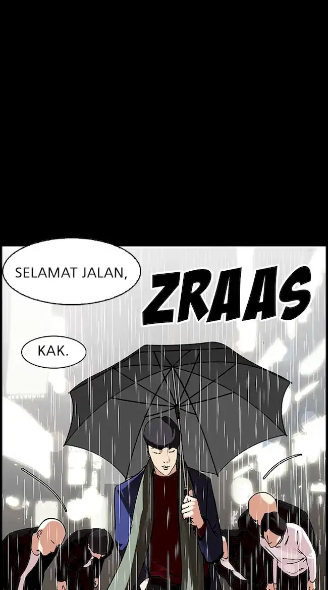 Halaman 286