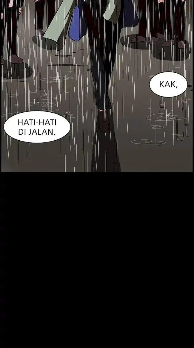 Halaman 287