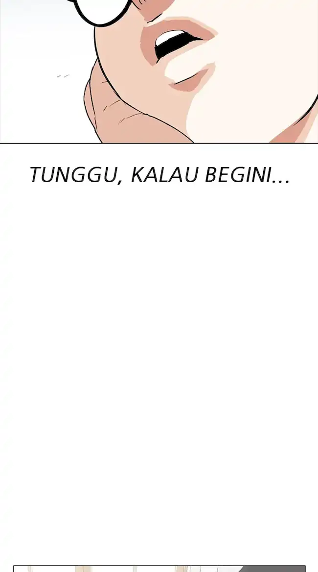 Halaman 372